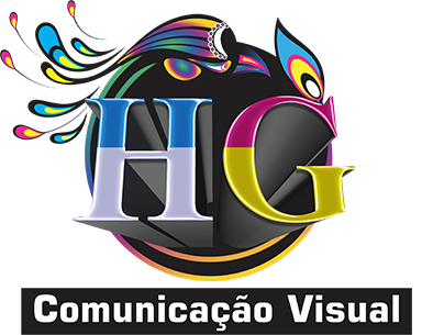Fachadas e Toldos Uberlândia